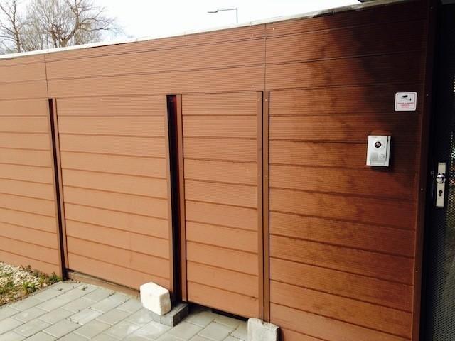 Timbermax SK